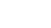 Picarm